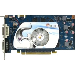 rfIJ[h/nVIDIA/GeForce9600GT 512MBf GF9600GT-E512HW/HD/GE