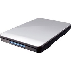 2.5^SATA HDDP[X/USB3.0 zCg GW2.5TL-U3/WH