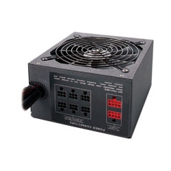 玄人志向 ATX電源/850W KRPW-PT850W/92+ - NTT-X Store