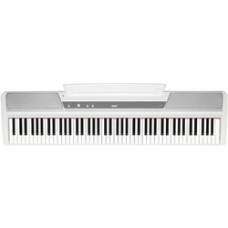 DIGITAL PIANO zCg SP-170S-WH