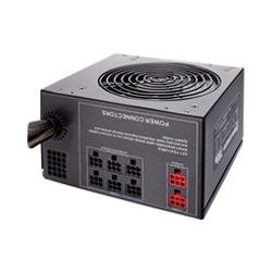 ATX電源/700W/80PLUS SILVER KRPW-PS700W/88+/A