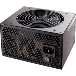 ATX電源/650W/80PLUS GOLD KRPW-GN650W/90+