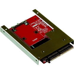 ϊ/mSATA SSD2.5C`IDE(44s)RlN^ KRHK-MSATA/I9
