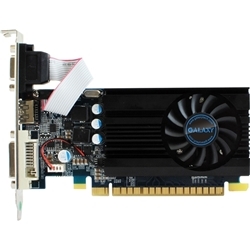 OtBbN{[h/NVIDIA GeForce GT730/PCI-Express x16(2.0)/1GB GDDR5 GF-GT730-LE1GHD/D5