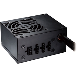 玄人志向 SFX電源/400W/80PLUS GOLD KRPW-SXP400W/90+ - NTT-X Store