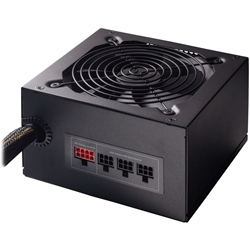 ATX電源/500W/80PLUS GOLD KRPW-G3-500W/90+