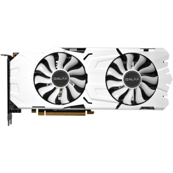 玄人志向 GEFORCE GTX 1080 GF-GTX1080-E8GB/OC/GAMING | NVIDIA GEFORCE GTX 1080搭載 PCI