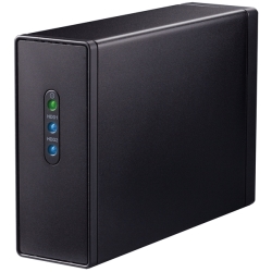 2.5インチ対応HDDケース USB3.1 Gen2対応 GW2.5ACX2-U3.1AC