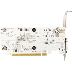 【美品】玄人志向 GT 1030！ロープロファイル対応！ Amazon | 玄人志向 NVIDIA GeForce GT 1030 搭載 グラフィック