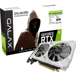 GALAKURO NVIDIA GeForce RTX2070 OtBbN{[h V[g GK-RTX2070-E8GB/MINI
