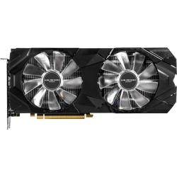 玄人志向 NVIDIA GeForce RTX 2070 SUPER搭載 グラフィックボード 8GB