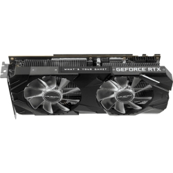 玄人志向 NVIDIA GeForce RTX 2070 SUPER搭載 グラフィックボード 8GB