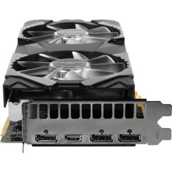 玄人志向 NVIDIA GeForce RTX 2070 SUPER搭載 グラフィックボード 8GB