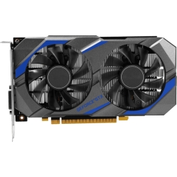 玄人志向 NVIDIA GeForce GTX 1050 Ti搭載 グラフィックボード 4GB デュアルファン GF-GTX1050Ti-E4GB/ DF3 - NTT-X Store