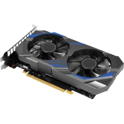 玄人志向 Gtx Geforce 1050 4gb GTX1050 玄人志向 GF-GTX1050Ti