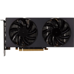 玄人志向 AMD Radeon RX5700XT搭載 グラフィックボード GDDR6 Radeon