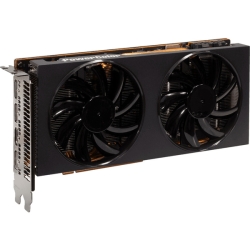 玄人志向 AMD Radeon RX5700XT搭載 グラフィックボード GDDR6 Radeon