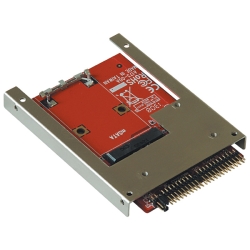 ϊ/mSATA SSD2.5C`IDE(44s)RlN^ KRHK-MSATA/I9 4988755-011181