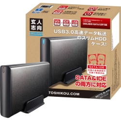 3.5^OtHDDP[X/USB3.0/}bgubN GW3.5IDE+SATA/U3P/MB 4988755-006989