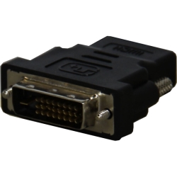 DVI-HDMIϊA_v^[ DVI-HDMI2 4988755-233774