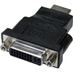 HDMI-DVIϊA_v^[ HDMI-DVI 4988755-233781