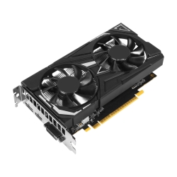 玄人志向 NVIDIA GeForce RTX1650搭載 グラフィックボード GDDR6 玄人志向 NVIDIA GeForce RTX1650搭載 グラフィックボード GDDR6