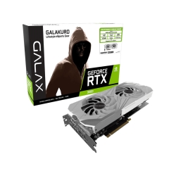 NVIDIA GeForce RTX3060搭載 グラフィックボード 1年保証 GK-RTX3060-E12GB/OC/WHITE 4988755-057653