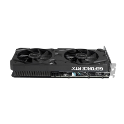 玄人志向 GALAKURO GAMING NVIDIA GEFORCE RTX 3060 搭載 玄人志向 GALAKURO GAMING NVIDIA GEFORCE RTX 3060 搭載