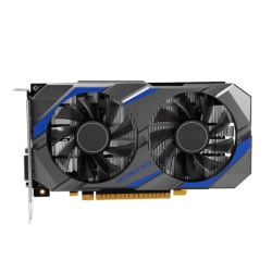 グラフィックボード 　GTX1050TiOC 玄人志向 Amazon | 玄人志向 ビデオカードGEFORCE GTX 1050搭載 GF