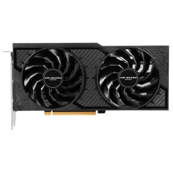 lu NVIDIA GeForce RTX4060Ti  OtBbN{[h GDDR6 8GB ڃf GG-RTX4060Ti-E8GB/OC/DF 4988755-065955