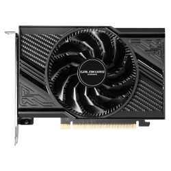 NVIDIA GeForce RTX4060  OtBbN{[h GDDR6 8GB ...