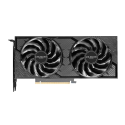 NVIDIA RTX4060Ti 8GB OtBbN{[h GG-RTX4060Ti-E8GB/OC/DF2 4988755-070324