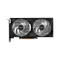 NVIDIA RTX5060Ti  OtBbN{[h GDDR7 8GB GG-RTX5060Ti-E8GB/OC/DF 4988755-072397