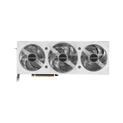 NVIDIA Geforce RTX5070Ti  OtBbN{[h GDDR7 16GB GK-RTX5070Ti-E16GB/WHITE/TP2 4988755-072960