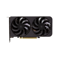 Radeon RX 9060 XT fAt@ OtBbN{[h (8GB) RD-RX9060XT-E8GB/DF