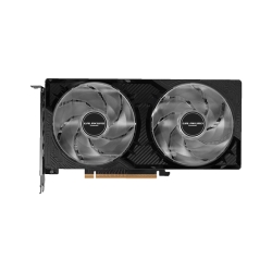 NVIDIA Geforce RTX5060  OtBbN{[h GDDR7 8GB GG-RTX5060-E8GB/OC/DF