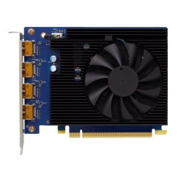 Intel Arc 310  HDMI 4|[g OtBbN{[h AR-A310-E4GB/4HDMI
