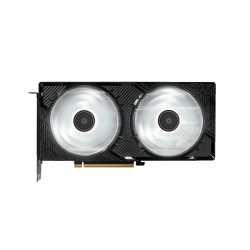 GG-RTX5070Ti-E16GB/OC/DF | GALAKURO GAMING NVIDIA GeForce RTX 5070 Ti fAt@ I[o[NbN OtBbN{[h