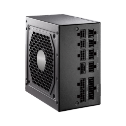ATX�d�� 80PLUS GOLD �t���v���O�C�� 850W KRPW-GS850W/90+