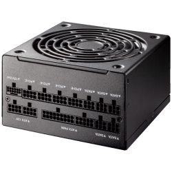電源ユニット atx電源 1000w」の人気商品一覧 | 安い商品を通販サイト