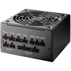 ���l�u�� �d�����j�b�g 850W ATX �d�� 80 PLUS �S�[���h PC�d�� �t���v���O�C�� �Z�~�t�@�����X KRPW-GA850W/90+/REV2.0