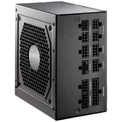 ���l�u�� ATX�d�� 80PLUS GOLD �t���v���O�C�� 1000W KRPW-GS1000W/90+