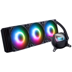 KURO-AIOWC360L/V2」の人気商品一覧 | 安い商品を通販サイトから探す KURO-AIOWC360L/V2」の人気商品一覧 | 安い商品を通販サイトから探す