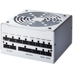 PC電源ユニット 1000w 玄人志向 電源ユニット 1000W ATX電源 KRPW-GA1000W/90+