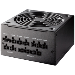 ���l�u�� �d�����j�b�g 750W ATX �d�� 80 PLUS �S�[���h PC�d�� �t���v���O�C�� �Z�~�t�@�����X KRPW-GA750W/90+/REV2.0