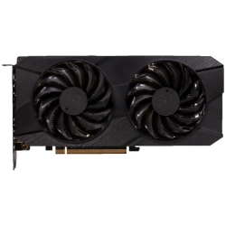 Radeon RX 7600 �f���A���t�@������ �O���t�B�b�N�{�[�h