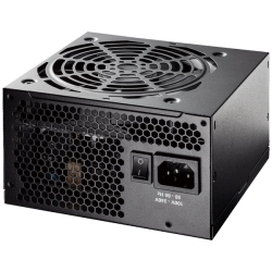 �d�����j�b�g 650W ATX�t�H�[���t�@�N�^�[ 80PLUS BRONZE KRPW-BD�V���[�Y