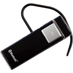 Bluetooth X}[gCz}CN BL-13