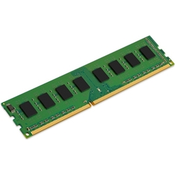 8GB DDR3 1333MHz Non-ECC CL9 DIMM KVR1333D3N9/8G
