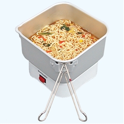 商品補足画像2